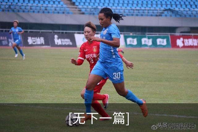 [无下一篇]